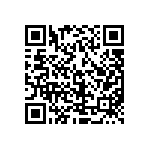 D38999-20WB99JN-LC QRCode