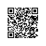 D38999-20WB99PA-LC_64 QRCode
