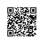 D38999-20WB99PA_25A QRCode