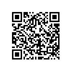 D38999-20WB99PA_277 QRCode