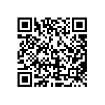 D38999-20WB99PB-LC_277 QRCode