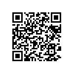 D38999-20WB99PB-LC_64 QRCode