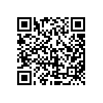 D38999-20WB99PC-LC QRCode