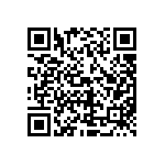 D38999-20WB99PC_64 QRCode