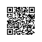 D38999-20WB99PD-LC QRCode