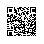 D38999-20WB99PN-LC QRCode