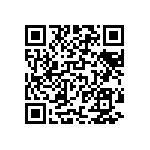 D38999-20WB99PN-LC_277 QRCode