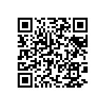 D38999-20WB99SB_277 QRCode