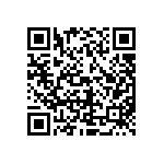 D38999-20WB99SB_64 QRCode