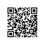 D38999-20WB99SD-LC QRCode