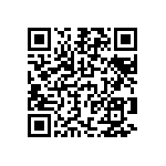 D38999-20WB99SE QRCode