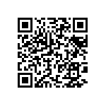 D38999-20WB99SE_277 QRCode