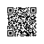 D38999-20WC35BA QRCode