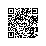 D38999-20WC35HD QRCode