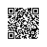 D38999-20WC35JD QRCode