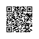 D38999-20WC35PA-LC QRCode