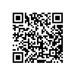 D38999-20WC35PA-LC_277 QRCode