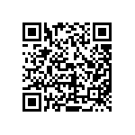 D38999-20WC35PA_64 QRCode