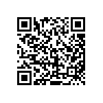 D38999-20WC35PB-LC QRCode