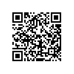 D38999-20WC35PB_277 QRCode