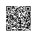 D38999-20WC35PN-CAE QRCode