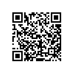 D38999-20WC35PN_64 QRCode