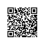 D38999-20WC35SA-LC_277 QRCode