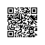 D38999-20WC35SB_277 QRCode