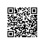 D38999-20WC35SD_64 QRCode