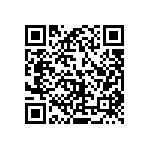 D38999-20WC35SE QRCode