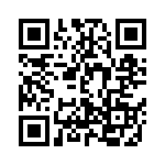 D38999-20WC4AC QRCode