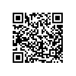 D38999-20WC4AC_277 QRCode