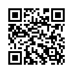 D38999-20WC4BA QRCode