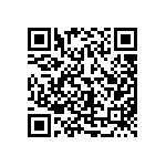 D38999-20WC4BC_277 QRCode