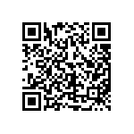 D38999-20WC4HA_277 QRCode