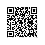 D38999-20WC4HC_64 QRCode