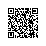 D38999-20WC4HE-LC QRCode