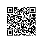 D38999-20WC4JD-LC QRCode