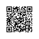 D38999-20WC4PA-LC QRCode