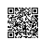 D38999-20WC4PA-LC_277 QRCode