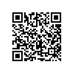 D38999-20WC4PA-LC_64 QRCode