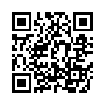 D38999-20WC4PA QRCode