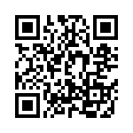 D38999-20WC4PB QRCode