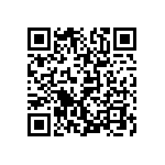 D38999-20WC4PB_64 QRCode