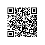 D38999-20WC4PE-LC_64 QRCode