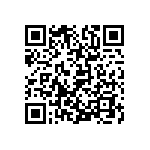 D38999-20WC4PE_64 QRCode