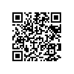 D38999-20WC4PNL QRCode