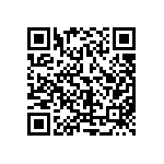 D38999-20WC4SB_277 QRCode