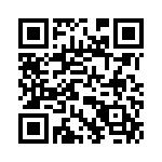 D38999-20WC4SD QRCode