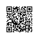 D38999-20WC4SE_64 QRCode